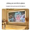 KONKA E20Pro Full HD Business Projector (CN version)