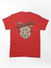 Trigun Festus Classic Unisex T-Shirt
