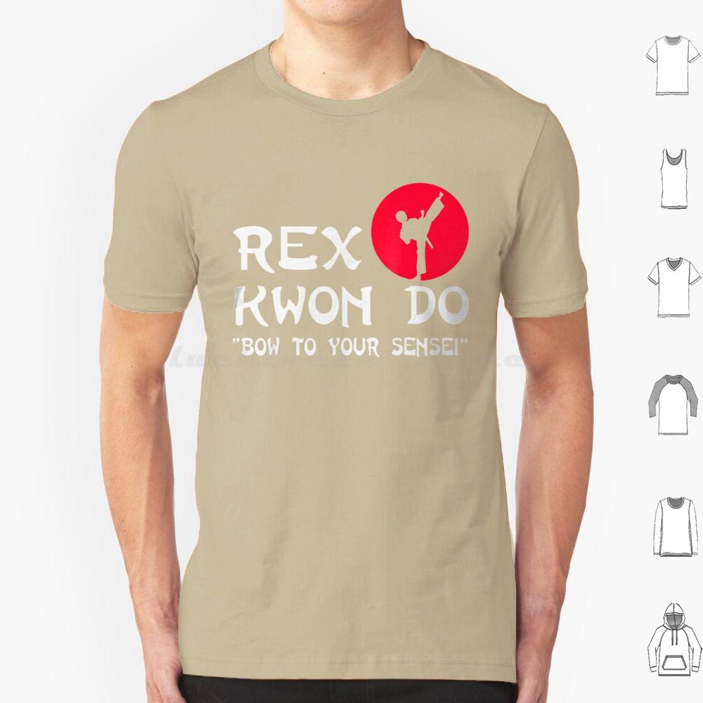 Dynamite Rex Kwon Do Funny T Shirt Big Size 100 Cotton Napoleon Dynamite Funny Napoleon Dynamite Movie Vote For Pedro Pedro