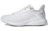 Alphabounce Flow 'White' HR0606