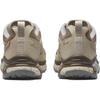 SALOMON Xt-6 Expanse Cozy Cushioning Slip-Resistant Durable Supportive Balanced Lightweight Low-Top Casual Sports Shoes Unisex Sneakers 477947
