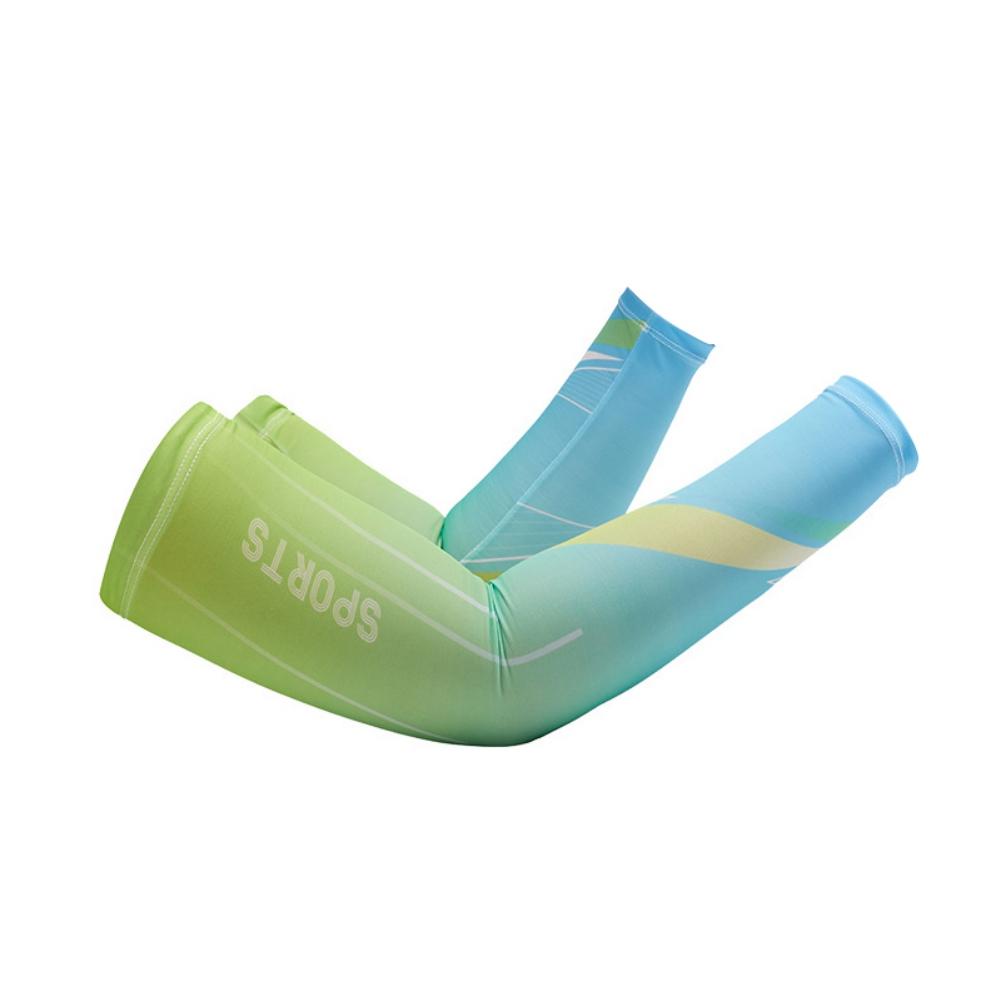 Ледяной рукав для мужчин — фото 17