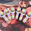 DIY Diamond Painting Accessories 5D Diamond Painting Roller Embroidery Reinforced Pressure Wheel 5D Diamond Painting Pen Roller