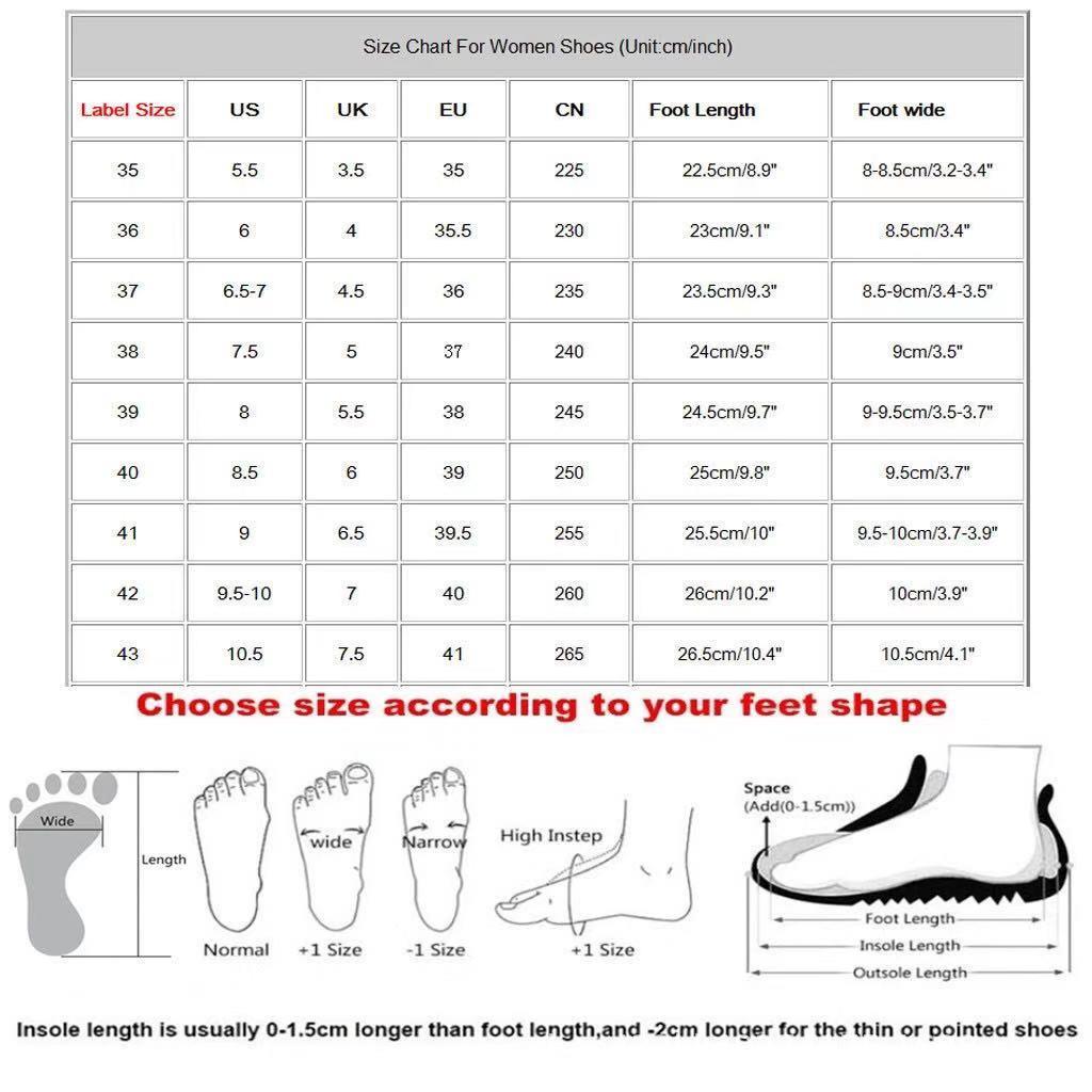 Fashion Large Size Ankle Boots for Women 2024 Winter New Short Tube, Back Zipper, Pointed Toe, Thick Heel, Low Heel Women's Boots