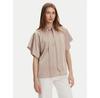 Bruuns Bazaar Beckia Wendi Blouse