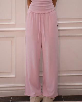 Kulsiseu Cs C-Night Modal Wide Pt-062 (Pink)