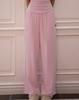 Kulsiseu Cs C-Night Modal Wide Pt-062 (Pink)