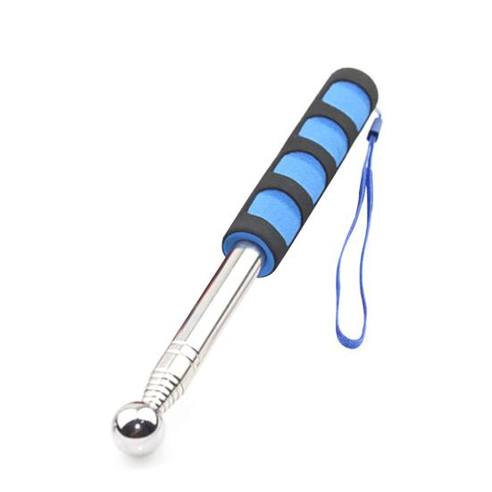 Купить Телескопический пустой барабанный молоток для испытания плитки ...