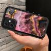 Luxury Marble Pattern Case for Xiaomi Poco F8 X3 NFC C61 X3 Pro C51 C50 Phone Cover