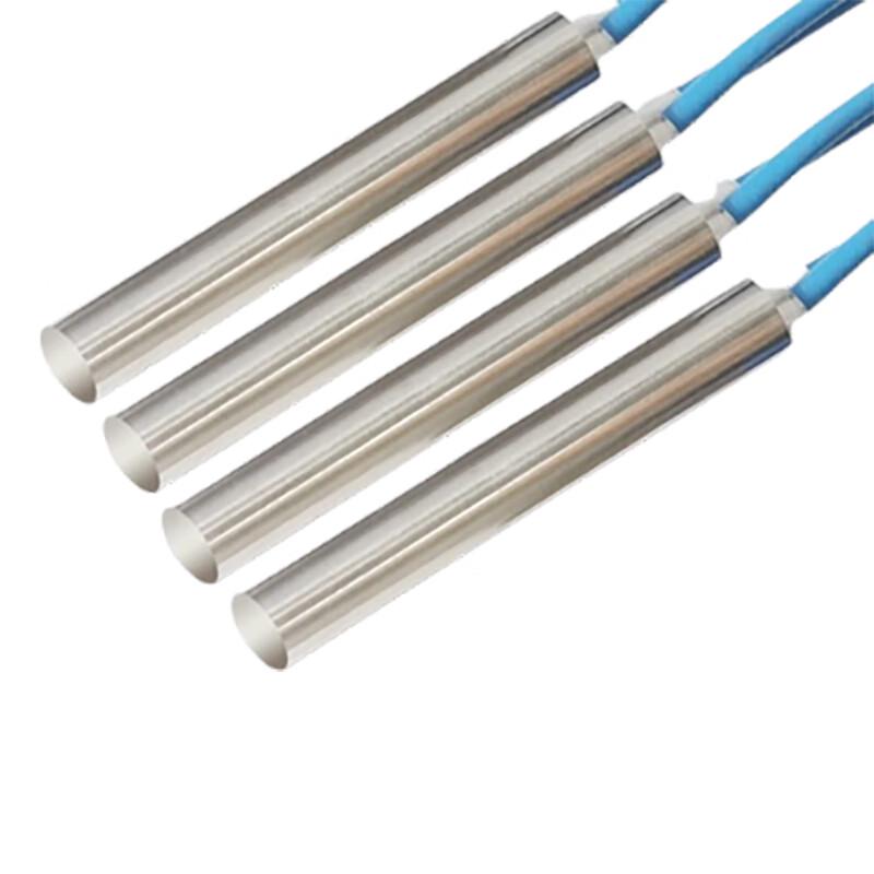 Hua Feng Yi Stainless Steel Mold Heating Rod