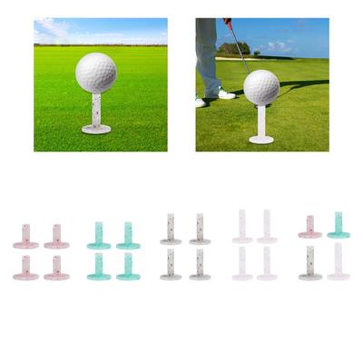 Golf – Material de entrenamiento