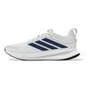 adidas Runblaze Pohodlné Priedušné Nízke Bežné Bežecké Topánky Pánske Tenisky KK3422