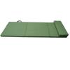 Foldable Office Nap & Yoga Mat