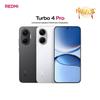 Smartphone Xiaomi Redmi Turbo 4 Pro 5G (Versão CN)