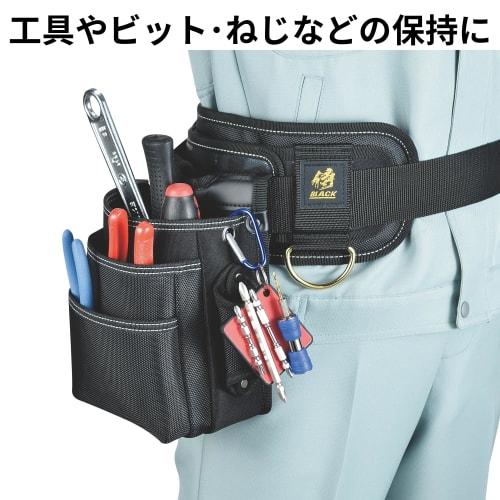Takagi TAKAGI Mag Locker TMGL-01 Strong magnetic pad Can be used on both sides For holding tools, bits, screws, etc. Load capacity 1.5kg Magnetic tool