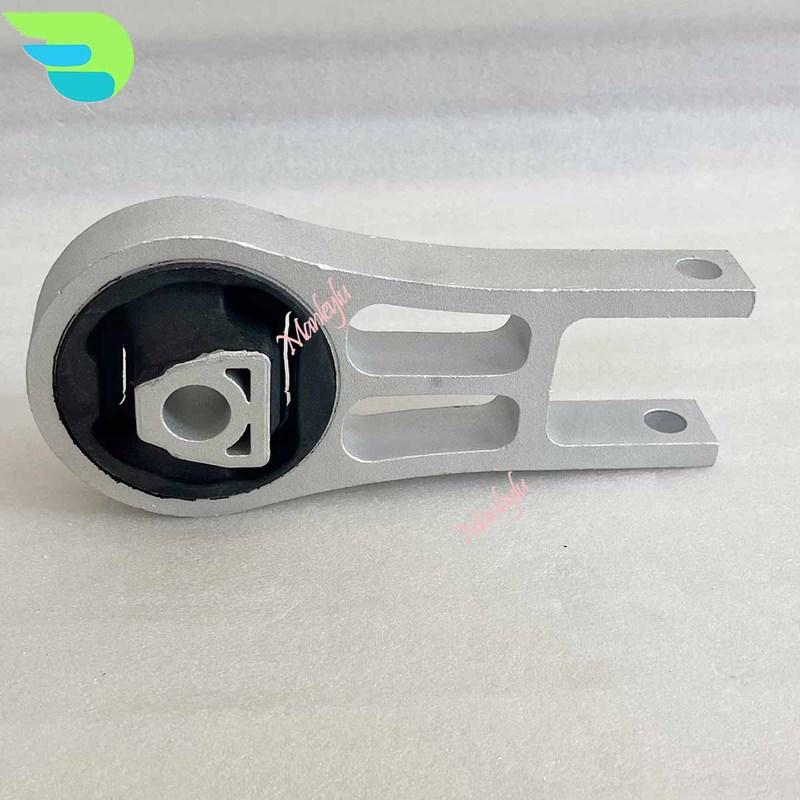 68485537AA Rear Engine Motor Mount Support Bracket for CHRYSLER PACIFICA VOYAGER 3.6L V6 2017-2024