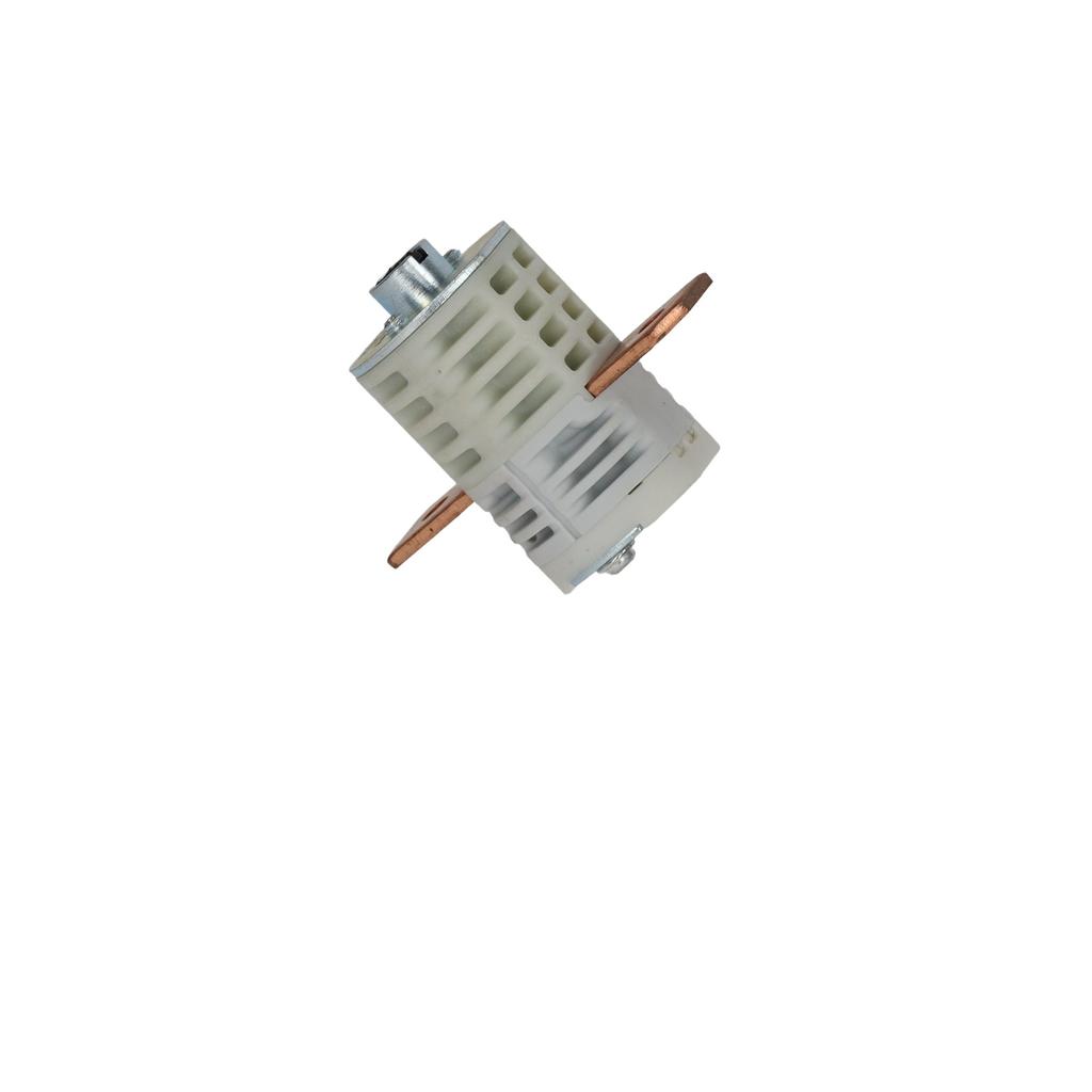 Ft01814 Fast Pyrotechnic Fuse
