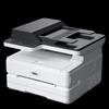 Deli Laser Multi-function Printer DM28AD CN Plug (adapter Included)