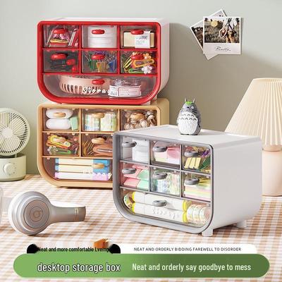 Organizer e portaoggetti – Organizer e scaffali