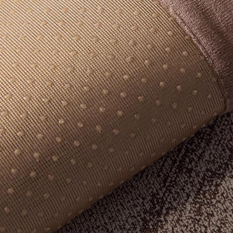Chenille Sofa Cover Nordic Style L shaped Corner Couch towel Non-Slip Four Seasons Universal Sofa Cushion Mat for Living Room