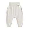 Babylove Infant High-Waist Tapered Warm Pants