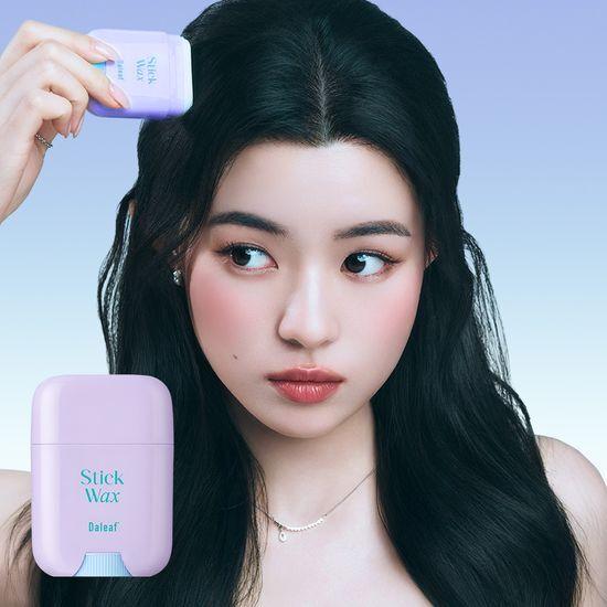 Daleaf Glam Stick Hair Wax 16g