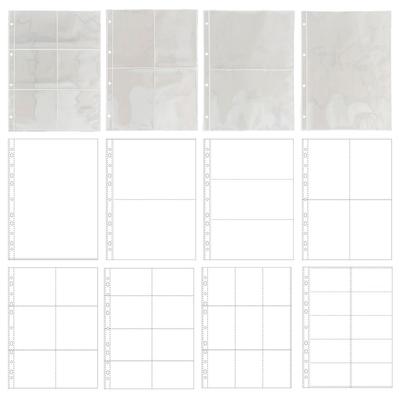 Domácí výzdoba – Fotoalba