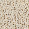 Non-Toxic 1Kg/10000Pcs 6*6Mm Pixel Art Puzzle Micro Diamond Building Blocks Diy 3D Small Brick For Children'S Toy Educational Kids