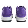 The Smurfs X Puma Slipstream Grouchy Smurf Men Sneakers Purple Team-Violet Black 393535-01
