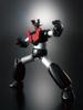 TAMASHII NATIONS Seele von Chogokin Mazinger Z GX-45