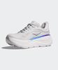 [Hoka] Bondi 9 Wide - Cosmic Gray:White [1162014-CYWH]