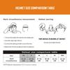 JIEKAI Helmet Motorcycle Flip Up Helmet Motorbike Protective Headgear Helmets Racing Double Lens Sun Shade Helmet 105