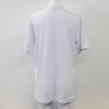 Japanese Souvenir Age 6 White Shin-ei [T-shirt Japan] (Height 110cm)