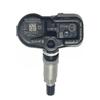 4PCS 40700-6WY0B TPMS 433mhz Tire Pressure Sensor for Infiniti QX50 QX70 QX80 Nissan GT-R Leaf Juke Micra 40700-5ZH0A