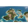 Tropico 6 - Ps4