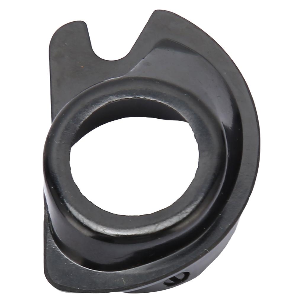 421325 Sewing Machine Bobbin Case Lightweight Portable Bobbin Case Holder for Singer 964 974 8019