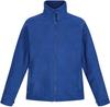 Thor III Women's Fleece Jacket