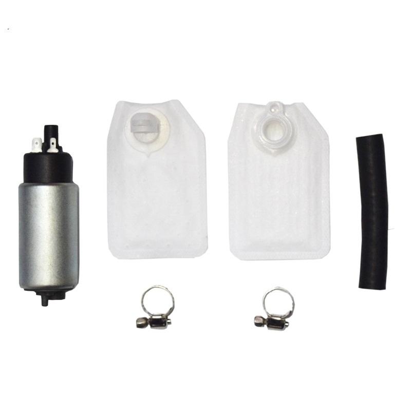 New Fuel Pump Compatible With Daelim DAYSTAR 125 FI (VL125Z) 2016-2021(Replaces Daelim 16700-BA1-R300-M1)
