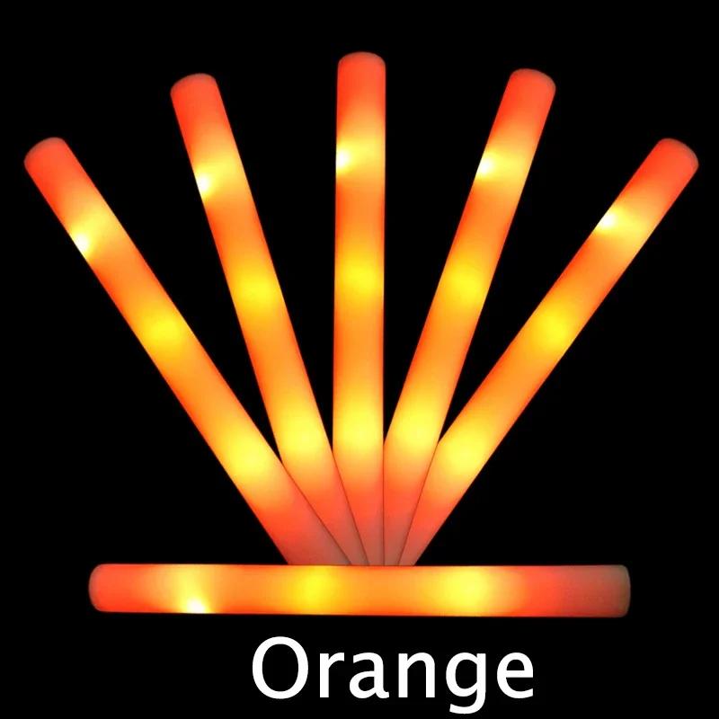 

60 шт. Цветочный венок, светящийся, 10-светодиодный, головной убор, гирлянда, корона, цветочная повязка на голову, светящийся венок для свадебной вечеринки, рождественская гирлянда