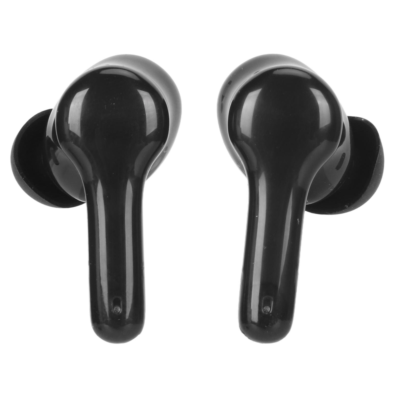 

Language Translator Earbuds Support 127 Languages Real Time Translation Wireless Translator Device for Music Calling