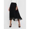 MIDI SKIRT ONLY 15214303