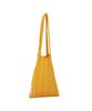Neatknit Barcode Daily Bag Sunshine