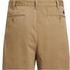 Polo Ralph Lauren Casual Shorts Men's Sand MNPOSHO14G20540-250