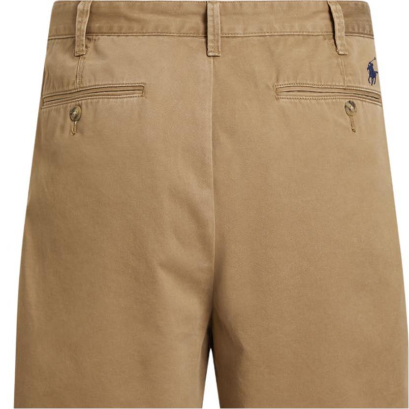 Polo Ralph Lauren Casual Shorts Men's Sand MNPOSHO14G20540-250