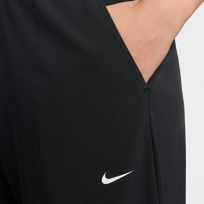 Nike Women's Woven Casual Sports Pants IQ0343