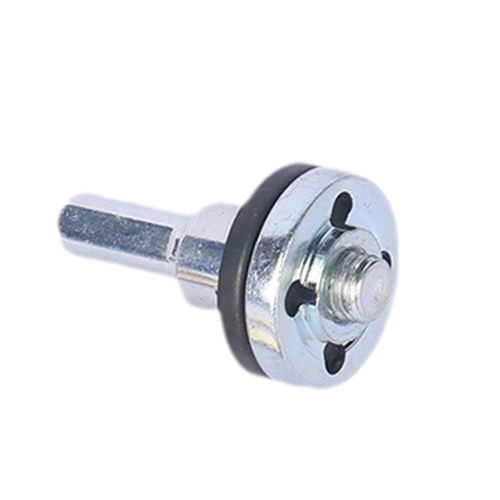 10MM mașină electrică schimbare polizor unghiular instrument electric de mână tăiere lustruire conversie nou Ch U2W8