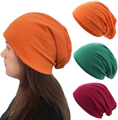 Καπέλα και καπελίνα – Σκούφια