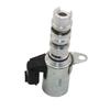 23796-6N200 Engine Camshaft Oil Control Timing VVT Solenoid Valve for Nissan Altima Pathfinder Titan Infiniti EX35 37 237966N200
