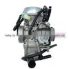 TRX500 ATV Motorcycle Carburetor for F/FE/FM/FPE/FPM/TM/FPA/PG Models