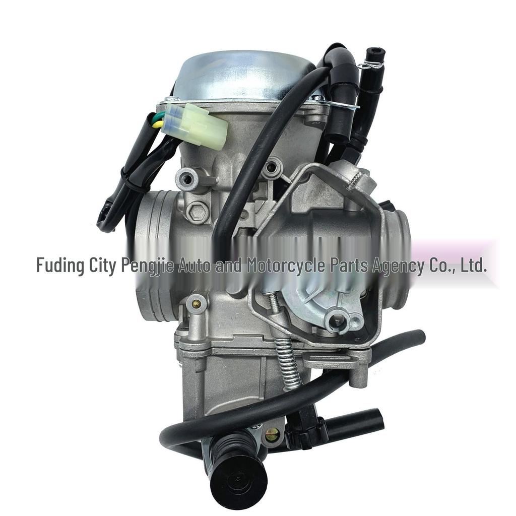 TRX500 ATV Motorcycle Carburetor for F/FE/FM/FPE/FPM/TM/FPA/PG Models